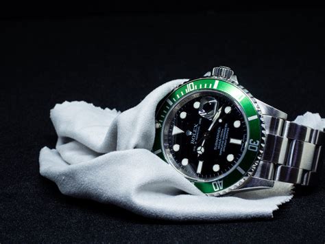 rolex rrr significato|Decoding Rolex Slang, Nicknames and Terminology.